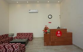 Hotel O Lakshya